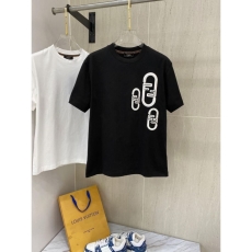 Fendi T-Shirts